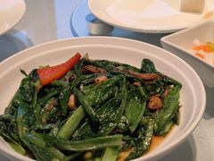 -湖锦酒楼·旗舰店(三阳总店)