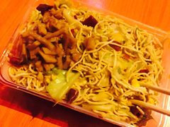 -翻滚吧!蛋炒饭·天津炒饭哥