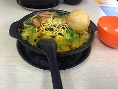 -南湖胖子砂锅(五福街店)