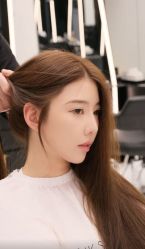 -SWANK SALON