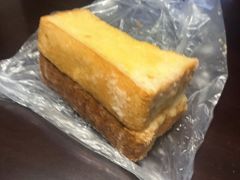 -美滋每客(大同店)