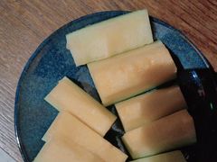 -湊湊火锅·茶憩(世博大道店)