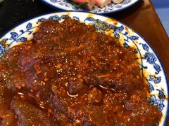 -飘香火锅(玉林西路店)