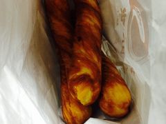 -读酥世家(宛平南路店)