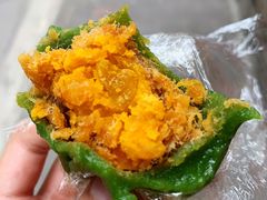 -许阿姨糕团店(南京总店)
