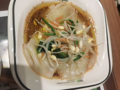 -魏家凉皮(黄雁村店)