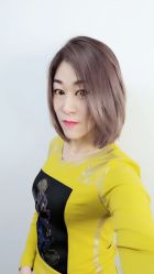 -C+剪咖形象设计