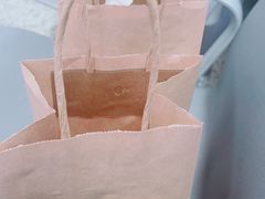 -Tims天好咖啡·贝果(杭州东站店)