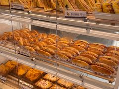 -85度C(广州石牌桥店)