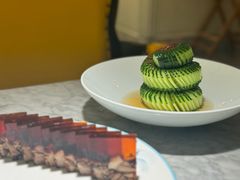 -城南往事(滨江世茂店)