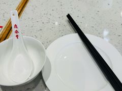 -鼎泰丰(南门店)