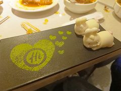 -海底捞火锅(勒泰店)