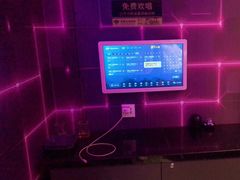 -冰城小镇音乐串吧·聚会餐厅(百子湾店)