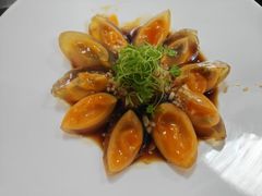 -同庆楼(天鹅酒家店)