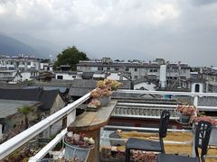 -唐咖精品咖啡(大理古城手冲店)