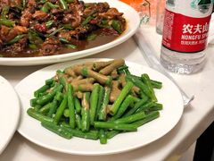 -田记餐馆(富国街店)