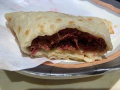 -荣食方(兴华路店)
