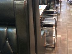 -德龙火锅(松源街直营店)