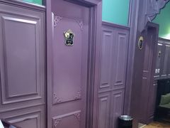 -卫鼎轩·曹公馆(鼓楼店)