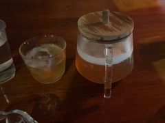 -陶享时光西餐·下午茶(信河街店)