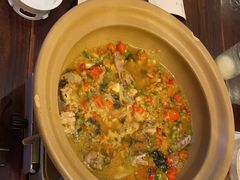 -衡厨·衡阳土菜(中南店)