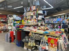 -中福百货(望京店)