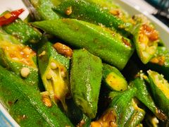 -美奈小馆·越南料理(中航城君尚购物中心店)