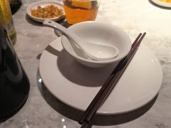 -天辣(金桥啦啦宝都店)