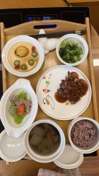 -她时区金吉兒月子中心(太湖度假店)