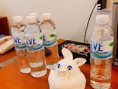 -三亚亚龙湾雅高美爵酒店