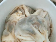 鲜肉香菇烧麦-汉口重油烧卖(钟家村店)