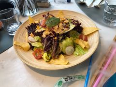 -开间茶馆·围炉煮茶