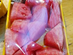 -袁记串串香(新南门店)