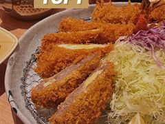 -和幸(春熙路群光广场店)