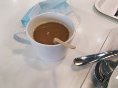-宜家·瑞典风味餐厅(烟台路店)