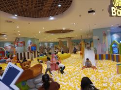 -MELAND(郑州万象城店)