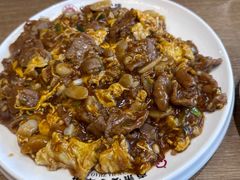-直隶安家罩饼(复兴路店)