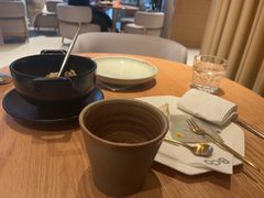 -Bco豆库(苏州中心店)