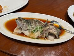 -有喜胶东小馆(太申祥和店)