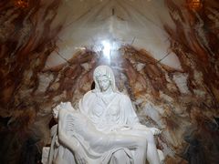 -北京奥加美术馆酒店(三里屯工人体育场地铁站店)