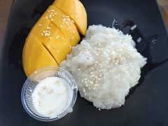 -两兄弟Song Pee Nong(2号店)