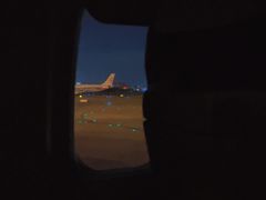 -上海虹桥国际机场