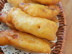 -海坛特色小吃·只做平潭特色菜(平潭店)