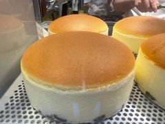 -瑞可爷爷的店(难波本店)