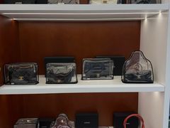 -仙石中古奢侈品回收(时光里店)