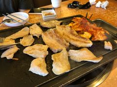 -香猪坊(五道口店)
