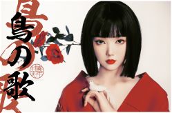 点击看大图 -持熹光年写真体验馆