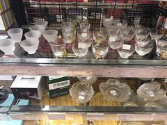 -永旺黄岛购物中心