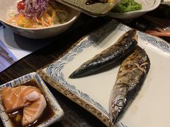 -竹日本料理