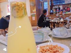 -简朴寨傣味餐厅